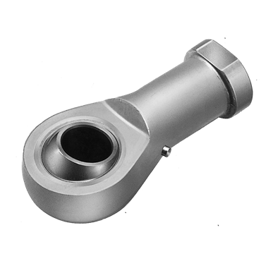 PHSA Series Female Thread Rod End
